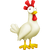 Chicken.png