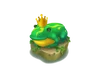 Froschkönig