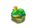 Froschkönig