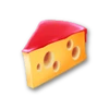 Cheese