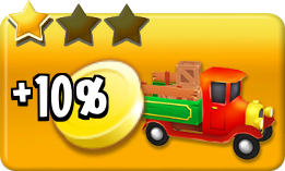 https://static.wikia.nocookie.net/hayday/images/a/a5/Mastery_I.png/revision/latest?cb=20180501174037