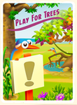 Play For Trees Event