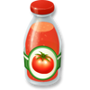 Tomato Juice