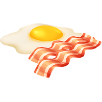 Bacon And Eggs Hay Day Wiki Fandom