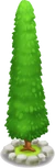 Kegel-Topiari