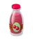 Kirschsaft