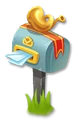 Buzón de correo