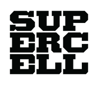 Supercell Logo