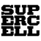 On Supercell