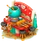 Фондюшница