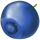 Arándano