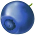 Arándano