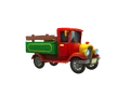 Camion 1