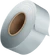 Клейкая лента