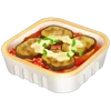 Parmigiana