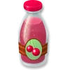 Cherry Juice