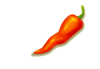 Chili Pepper