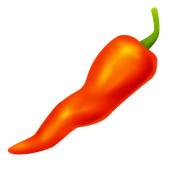 Chili Pepper