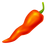 Chili Pepper.png