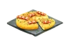 Kartoffelomelett