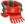 Зимний шарф