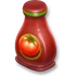 Salsa de tomate