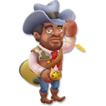 Vaquero