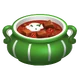 Chili-Eintopf