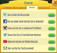 Settings Community.png