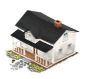 Farmhaus1