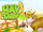 Hayday-large-banner.jpg