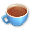cafe_de_mocha Caffè Mocha | Hay Day Wiki | Fandom