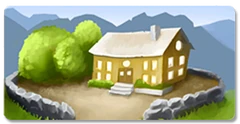 Colegio