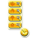 Store button