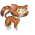 Tabby Cat