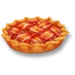 Bacon Pie
