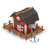 Category:Fishing Lake Buildings (435 KB)