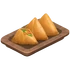 Samosa