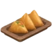 Samosa