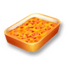 Casserole