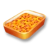 Casserole