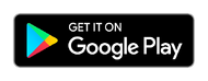 Download on Google Play