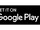 Google Play Button.png
