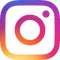 On Instagram