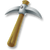 Pickaxe.png