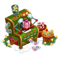 Gift Wrapping Station 2023.png (290 KB) Gift Wrapping Station