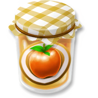 mermelada de manzana wiki hay day fandom mermelada de manzana wiki hay day