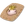 Корм для коров