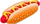 Hot-dogs