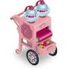 Máquina de caramelos